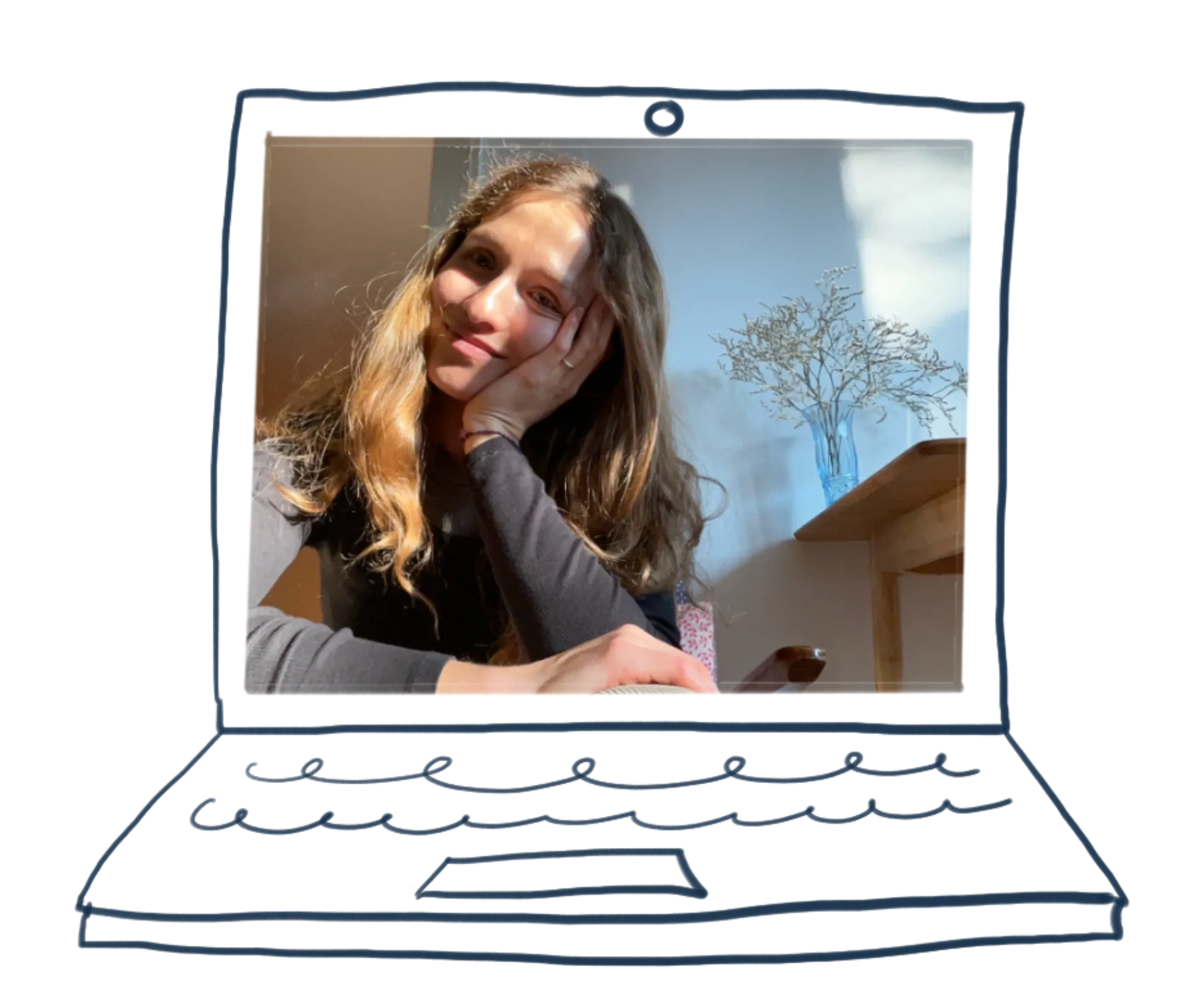 Psycholožka online Olomouc