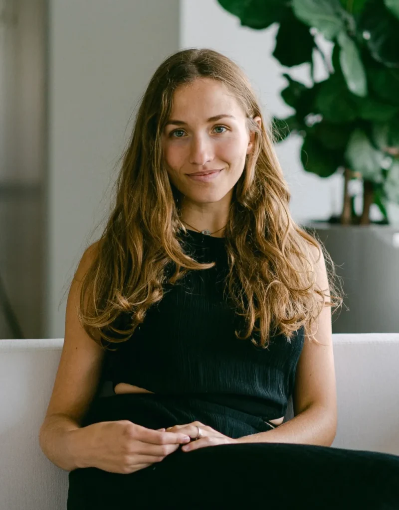 Psycholog Olomouc Tereza Jančíková